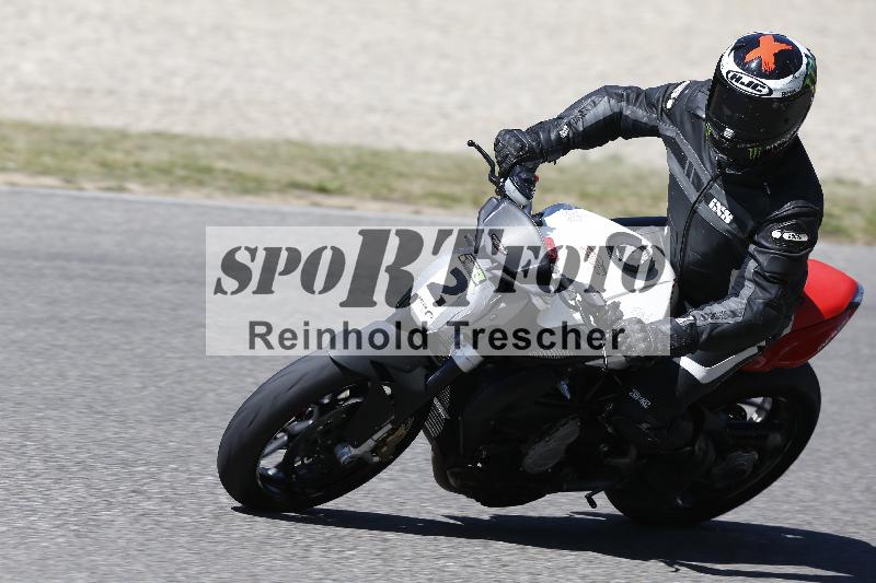 /12 30.04.2026  Speer Racing ADR/Gruppe gruen/2
